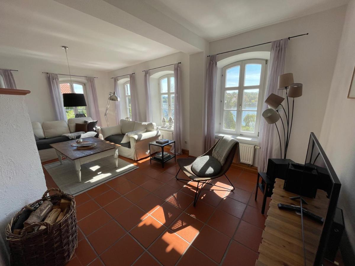 Seeblick Chiemgau, Haus Am Weinberg, 83370 Seeon Oberbayern Seeon-Seebruck Exterior foto