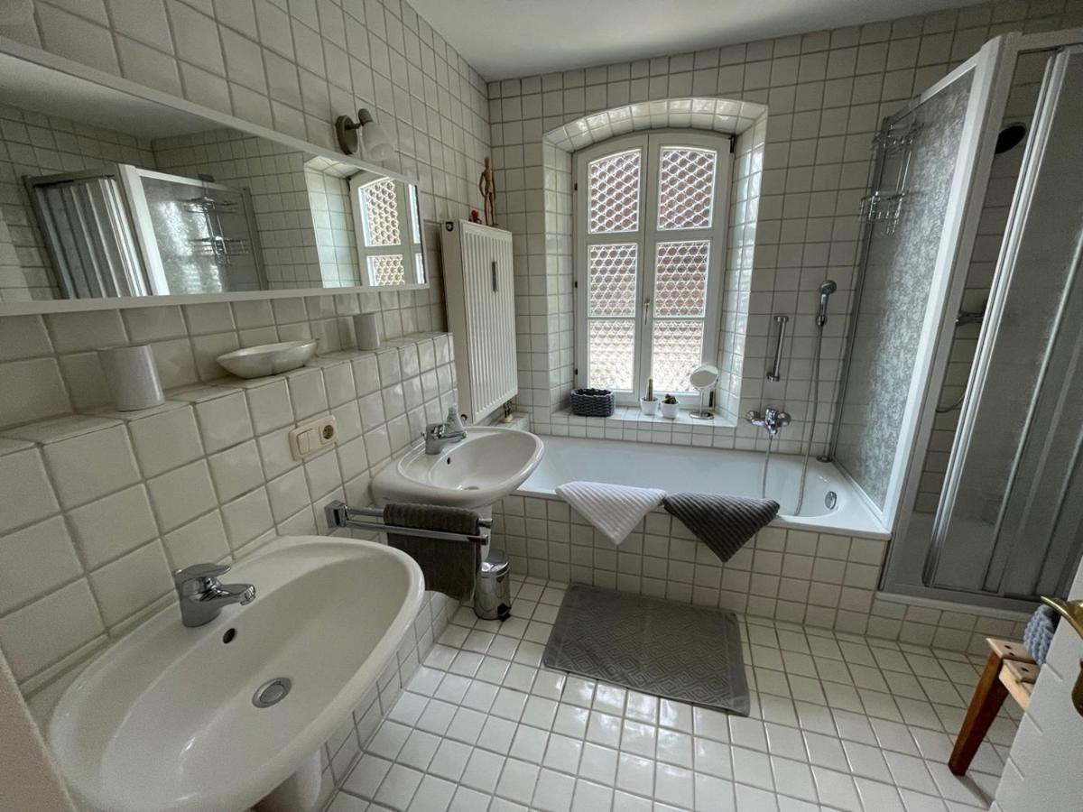 Seeblick Chiemgau, Haus Am Weinberg, 83370 Seeon Oberbayern Seeon-Seebruck Exterior foto
