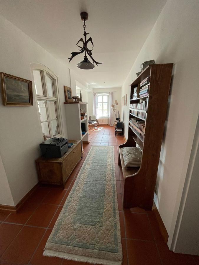 Seeblick Chiemgau, Haus Am Weinberg, 83370 Seeon Oberbayern Seeon-Seebruck Exterior foto
