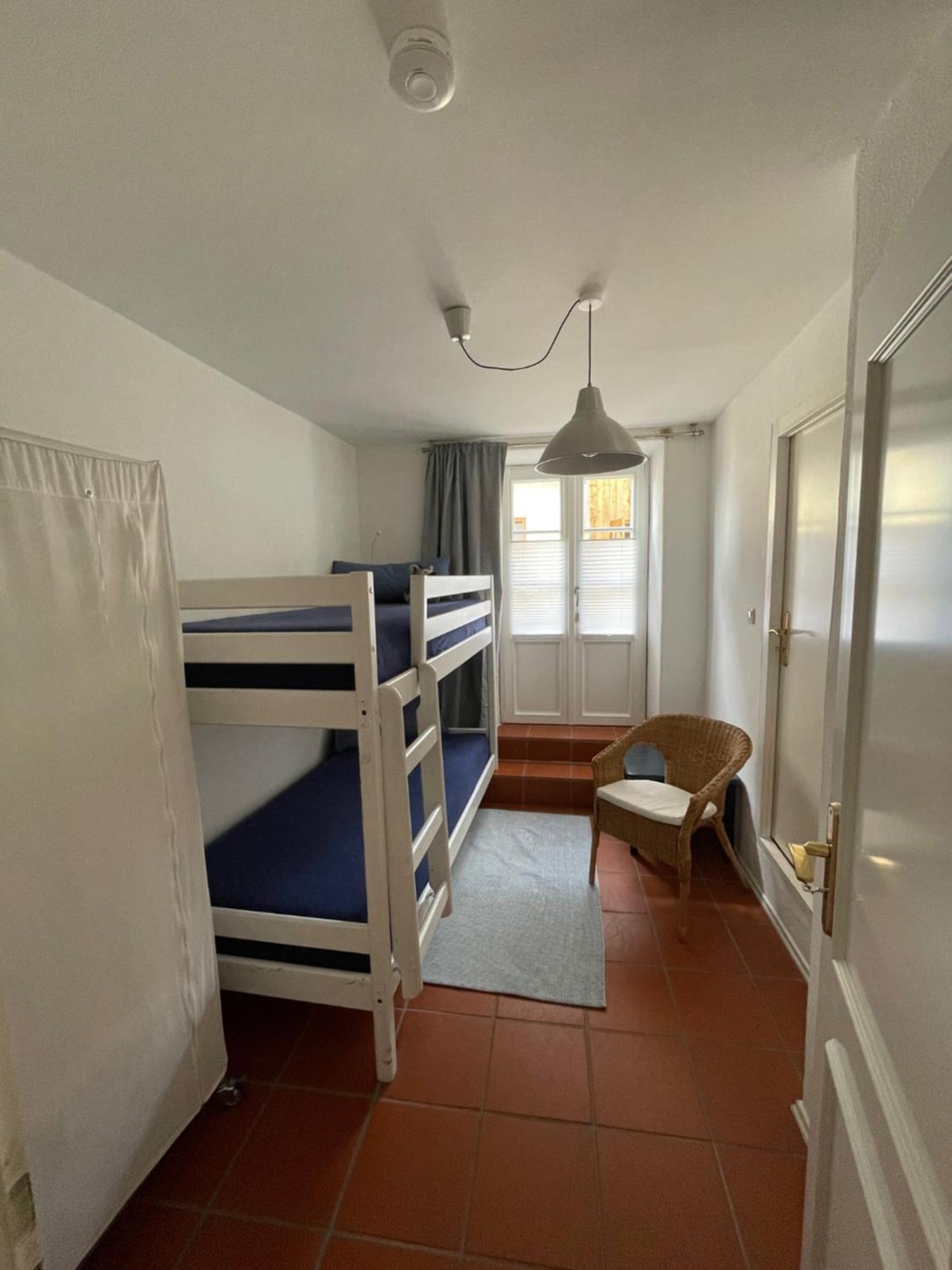 Seeblick Chiemgau, Haus Am Weinberg, 83370 Seeon Oberbayern Seeon-Seebruck Exterior foto