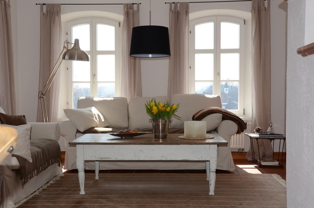Seeblick Chiemgau, Haus Am Weinberg, 83370 Seeon Oberbayern Seeon-Seebruck Exterior foto
