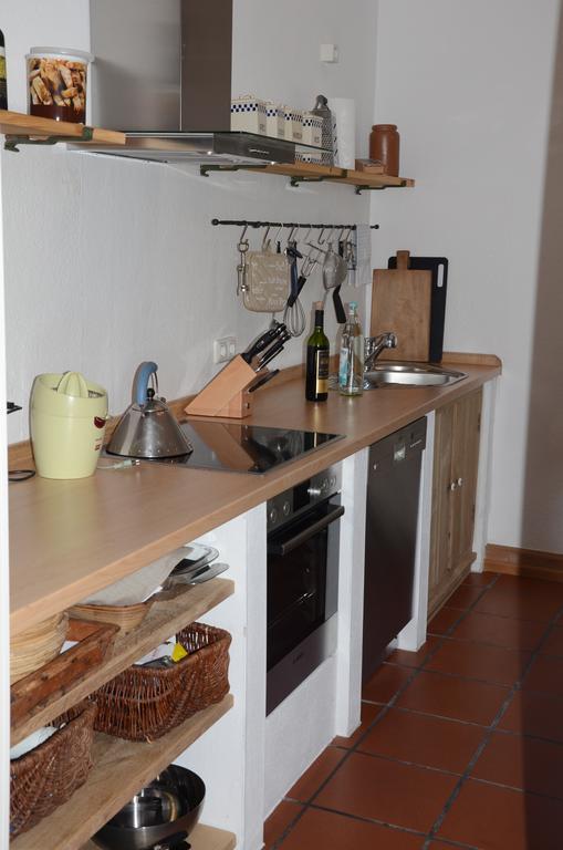 Seeblick Chiemgau, Haus Am Weinberg, 83370 Seeon Oberbayern Seeon-Seebruck Exterior foto